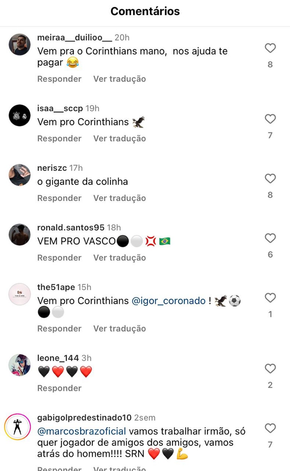 Quem é Igor Coronado, que está de saída do AlIttihad e virou alvo das torcidas de Flamengo