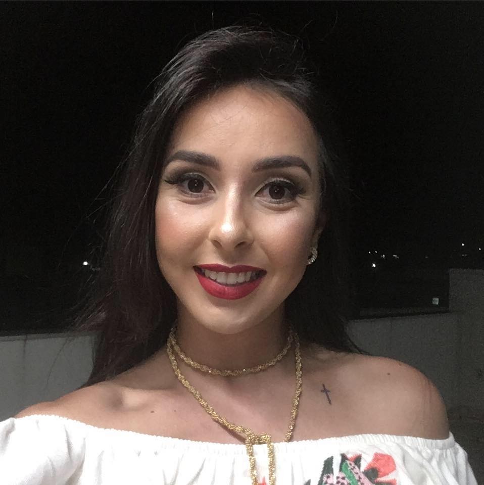 'Me perdoe, n&atilde;o h&aacute; como voltar atr&aacute;s agora', disse brasileiro acusado de matar namorada na Irlanda ap&oacute;s crime