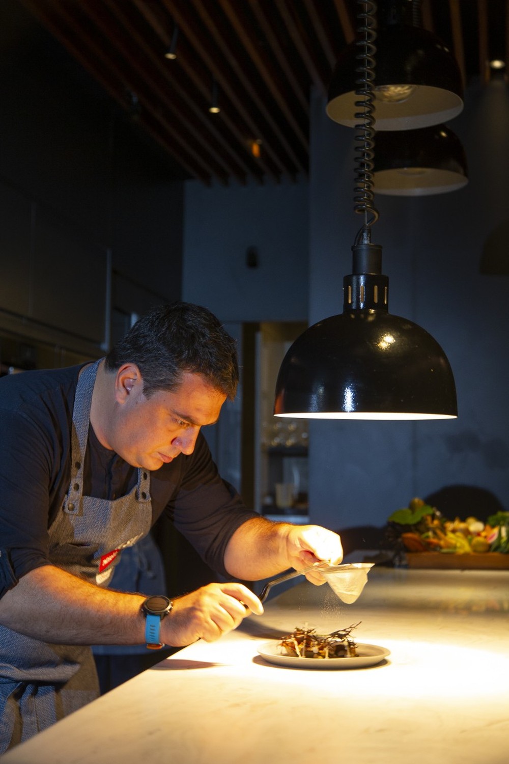 50 Best: o que você precisa saber sobre a premiação dos melhores ...
