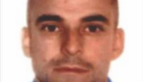 TRF-2 aumenta para 28 anos pena de traficante Marcelo Piloto por assassinato de jovem no Paraguai