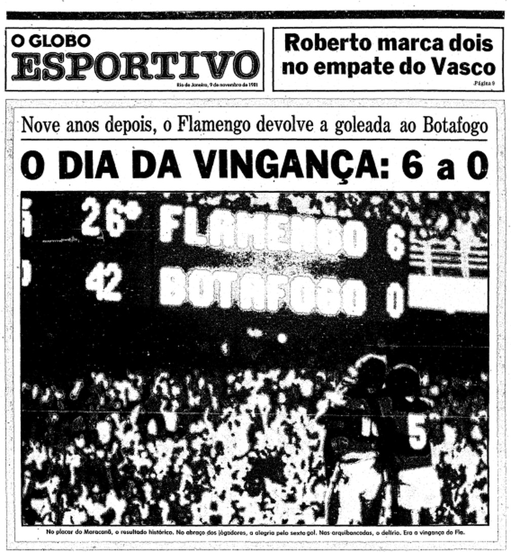 Botafogo lamenta empate e foco agora é o Nordestão — A União - Jornal,  Editora e Gráfica