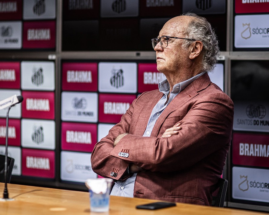 Por que inquérito contra Paulo Roberto Falcão sobre importunação sexual foi  arquivado