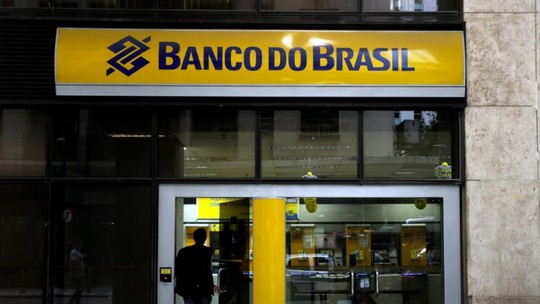 'A elite brasileira comungou esse lugar de proprietário de escravos', diz historiadora sobre papel do Banco do Brasil na escravidão