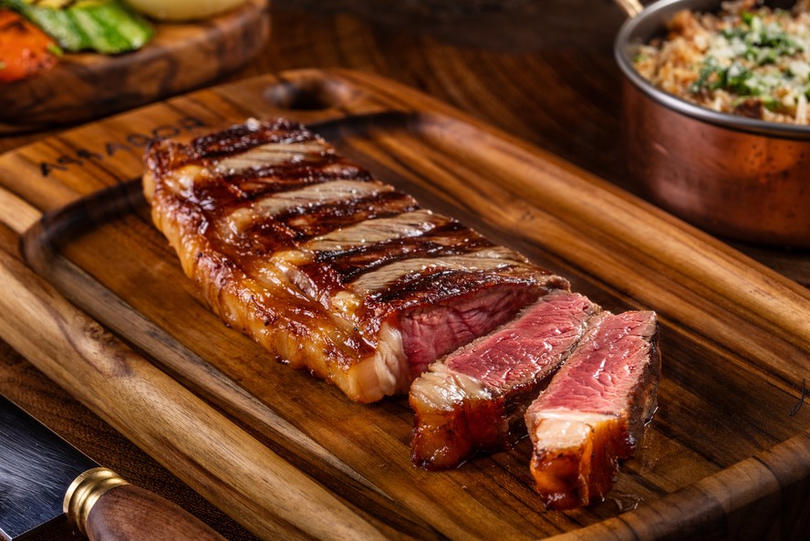 No Dia do Churrasco, conheça as melhores churrascarias do Rio de Janeiro