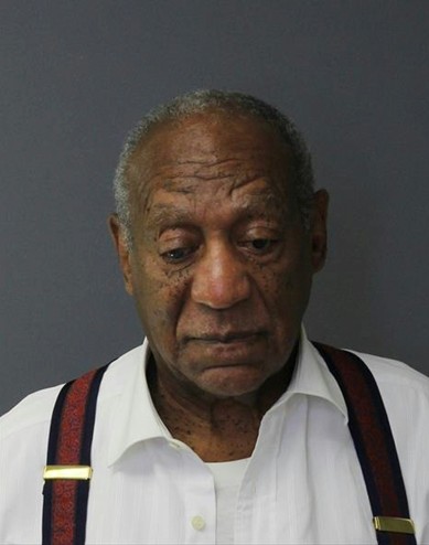 Bill Cosby vai recorrer de condenação por violência sexual cometida na década de 1970, diz advogada