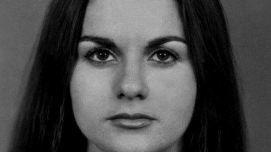O crime que deu origem à Lei Maria da Penha, sancionada há 20 anos