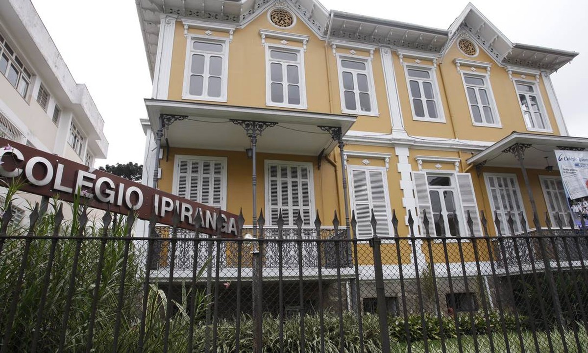 Enem 2024: saiba quais são as melhores escolas do Rio de Janeiro em redação