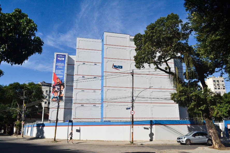Escolas particulares no Rio com mensalidade de até R$ 1 mil; veja lista