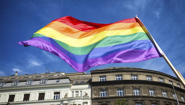 Dia contra a LGBTfobia: comunidade aponta 8 frases que devem ser eliminadas do cotidiano