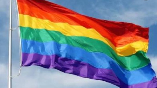 Votação sobre casamento homoafetivo atrasa devido a bloqueio de manifestações na Câmara