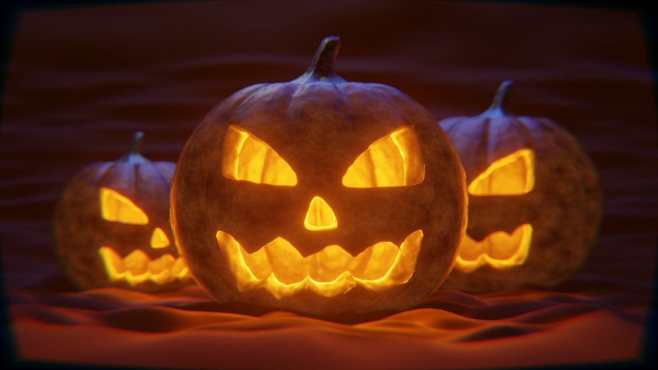 Por que as crianças saem às ruas para pedir doces no Halloween americano; entenda origem da tradição