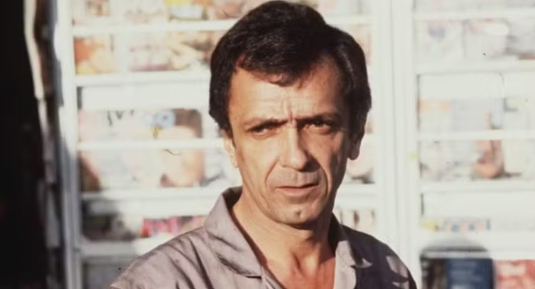 Morre Edson Silva, ator de ‘Laços de família’ e ‘Por amor’, aos 95 anos