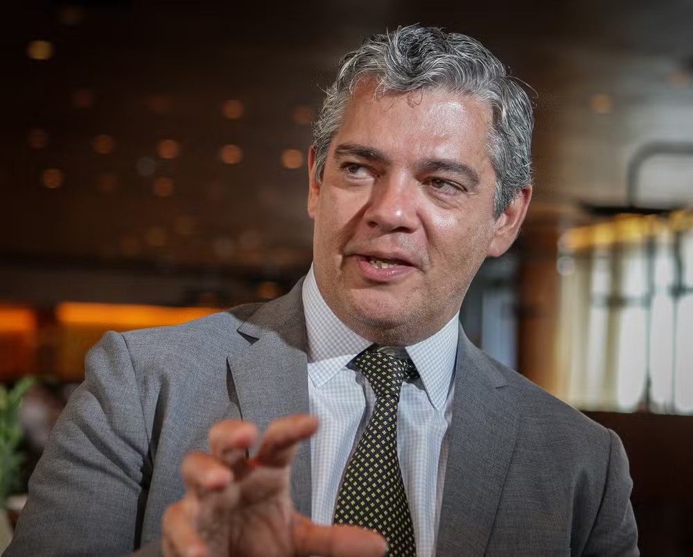 Economia & Finanças no Brasil preview 2