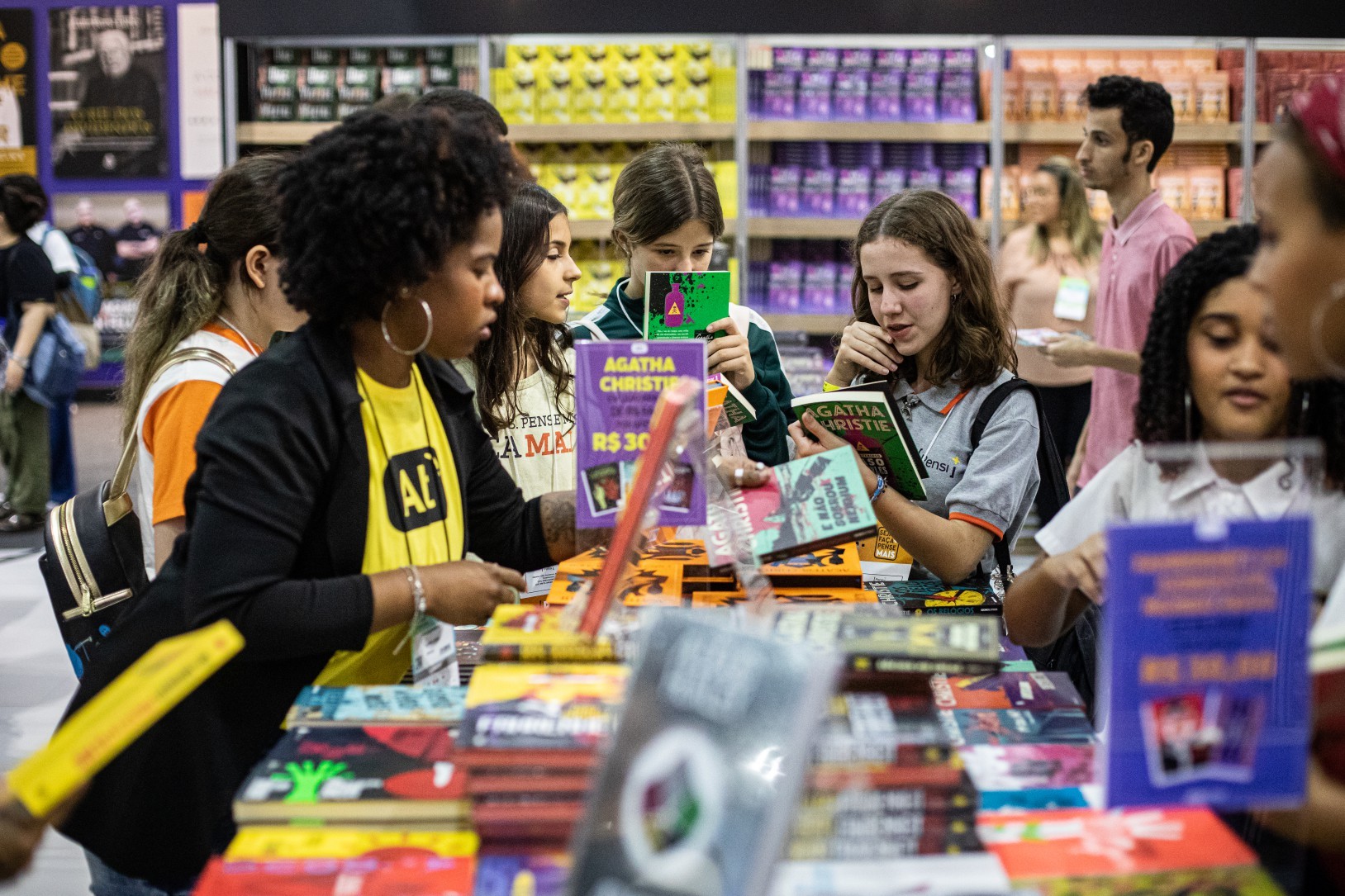 Globoplay libera filmes grátis por 30 dias – Bernadete Alves