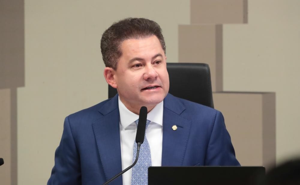 Cezinha de Madureira buscou influncia junto a ministros do | Politica | QTU Notícias