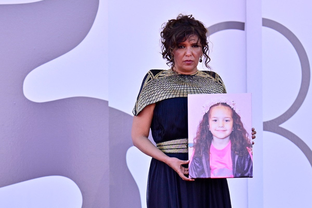 Israel abre investigação sobre morte e admite disparos contra carro onde estava menina palestina Hind Rajab, retratada em filme premiado