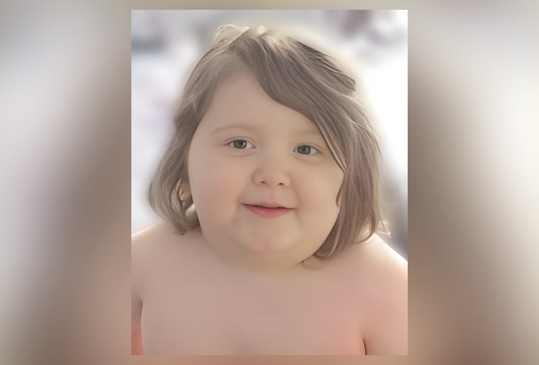 Menino de 7 anos que morreu com obesidade mórbida ganhou 68 kg em menos de dois anos; pais foram presos por homicídio