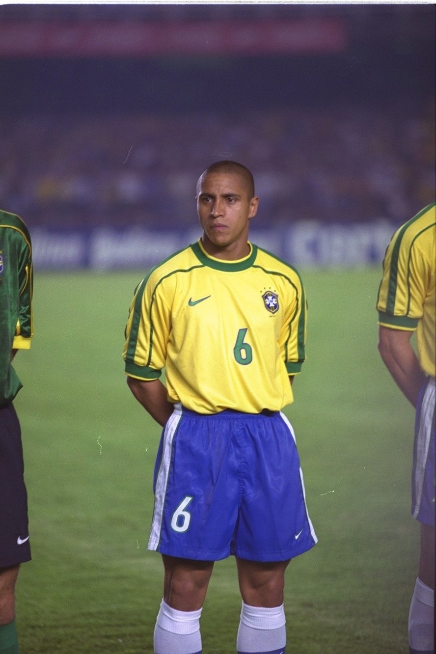Coração de Roberto Carlos: o que se sabe sobre a cirurgia feita às ...