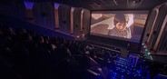 Cinemark, UCI, Cinépolis: veja as redes que estão com ingressos a R$ 12 e saiba como pagar menos nos cinemas