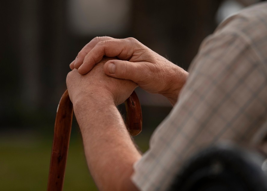 A especialista encontrou pelo menos 443 mortes em 437 casos semelhantes em 10 anos de reportagens compiladas em todo o país