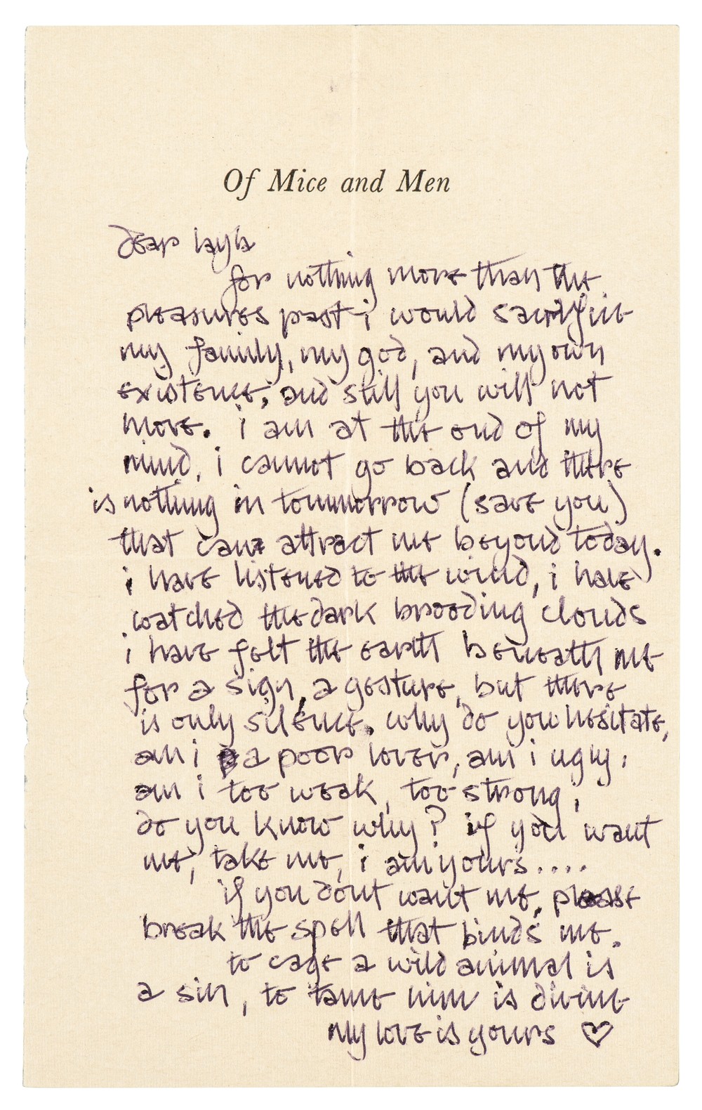  dear layla cartas de amor de eric clapton a pattie boyd na poca