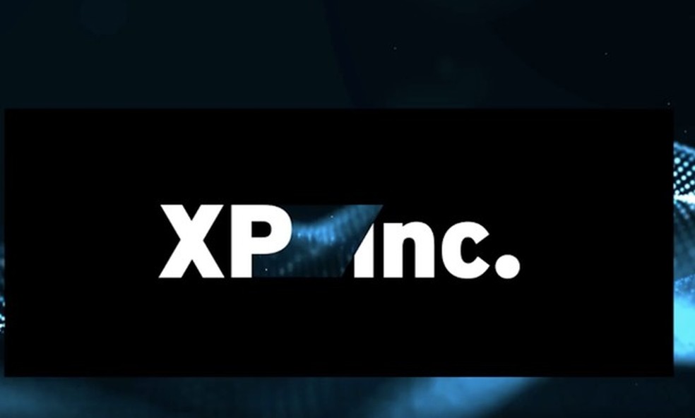 XP já contratou mil  agentes autônomos Divulgação — Foto:         