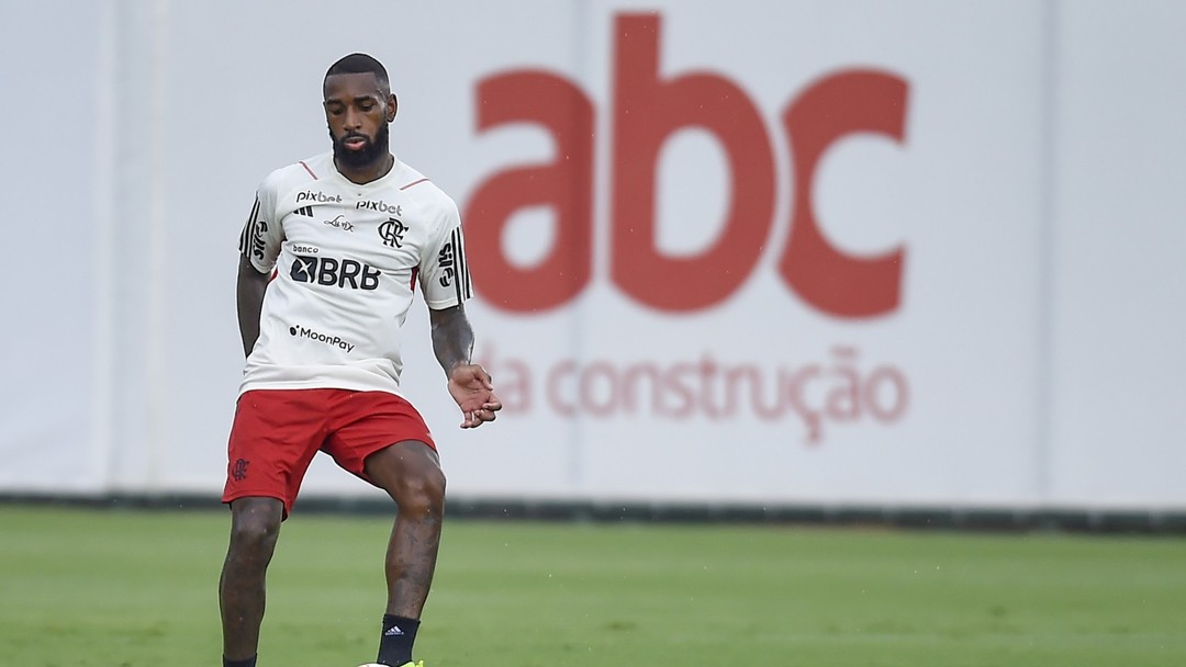Conheça Matías Rojas: sonho de Botafogo e Textor, e que pode ser grande  desfalque do Racing contra o Flamengo