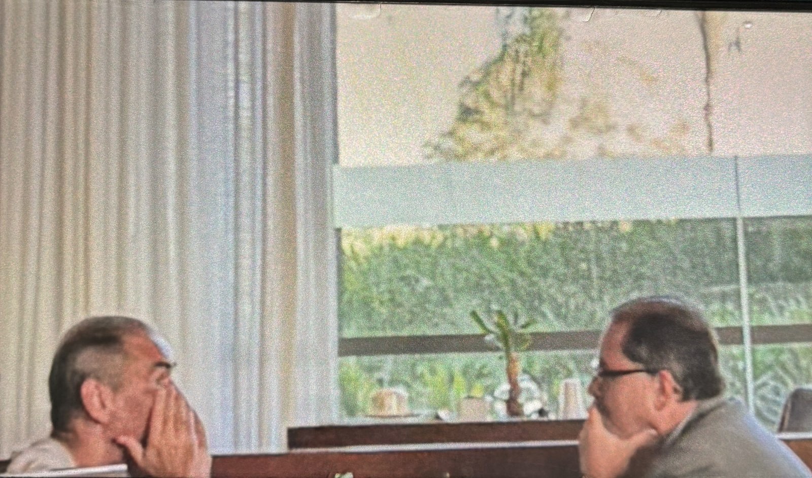 Investigadores revisitam traumas da Lava-Jato para tentar não repetir erros no caso Master