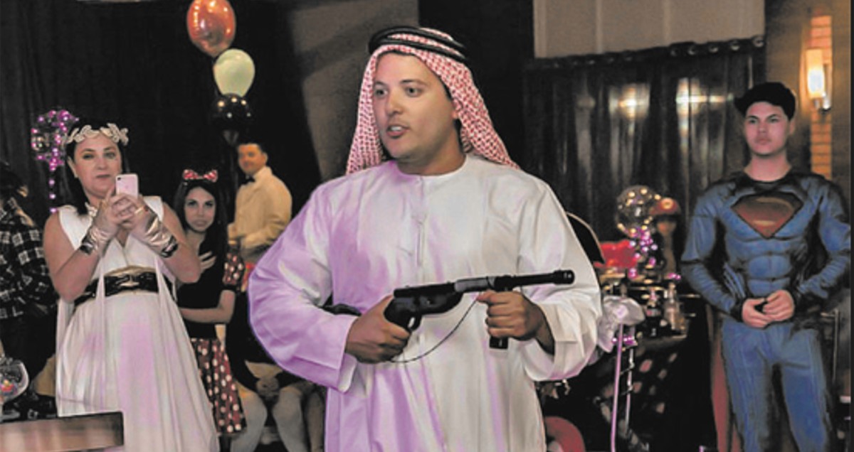 Falência de empresa usada pelo 'Sheik dos Bitcoins'