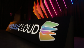 Magalu dá novo passo no mercado de ‘nuvem’ em parceria com a Dell