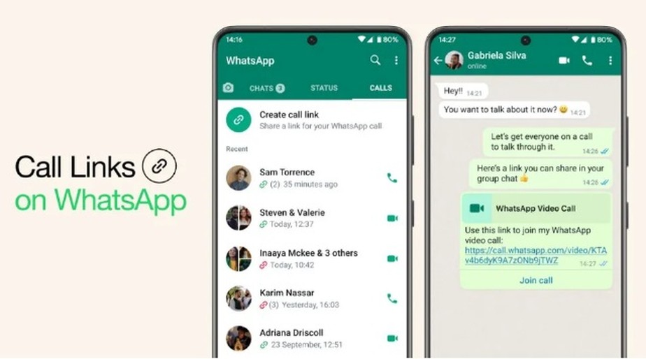 Chama no zap: como o WhatsApp contribui para a jogatina virtual - Revista  Galileu