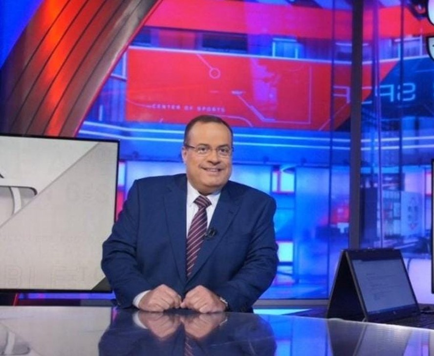 Após morte de Paulo Soares, o Amigão, web resgata momentos marcantes do ...