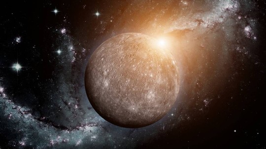 Mercúrio Retrógrado tem data para retornar; entenda o fenômeno