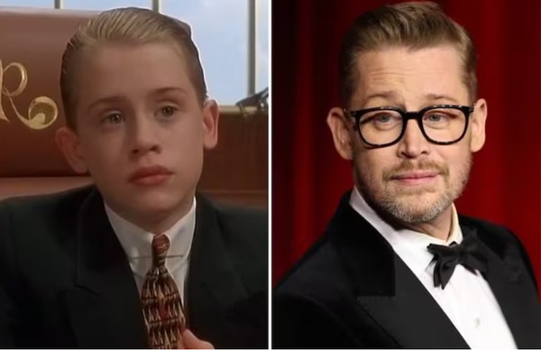 saiba-como-est-o-as-crian-as-do-filme-riquinho-com-macaulay-culkin