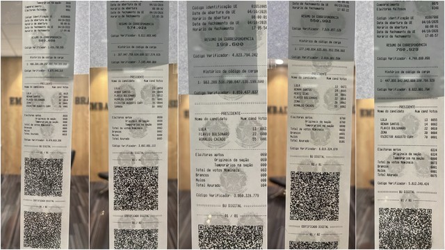 Eleições 2026: Nova Zelândia encerra período de votação
