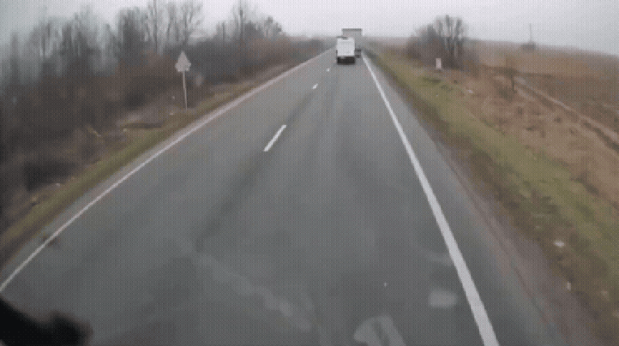 Sete torcedores do PAOK Thessaloniki morrem em acidente de ônibus na Romênia