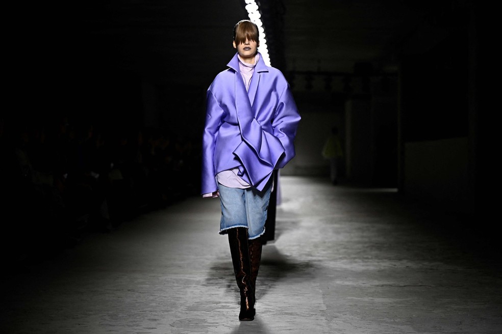 Dris van noten new arrivals