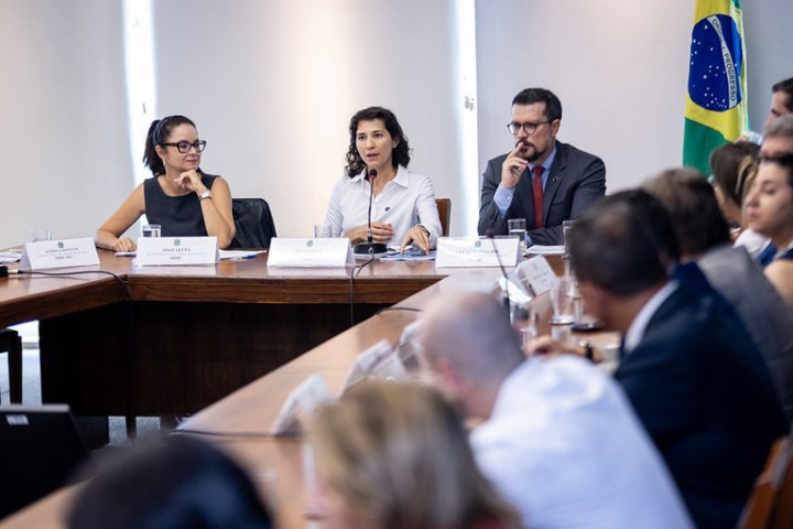 Em que lugar da fila do pão está o Brasil na economia circular? Veja a comparação com outros países