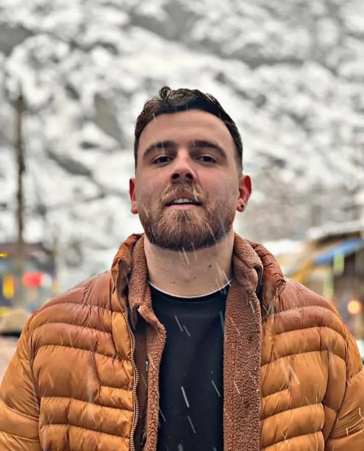 Ir&atilde; marca primeira execu&ccedil;&atilde;o de manifestante detido em meio &agrave; onda de protestos antigovernamentais