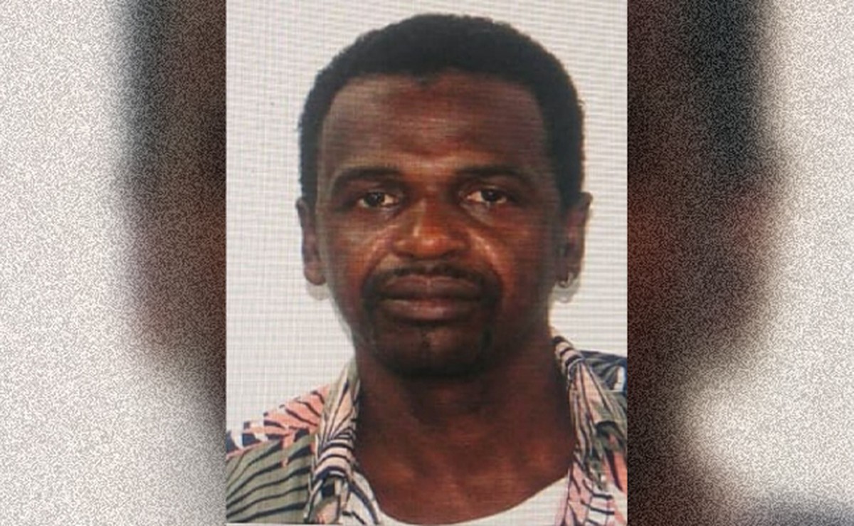 Suspeito de feminic&iacute;dio em B&uacute;zios &eacute; preso em Araruama