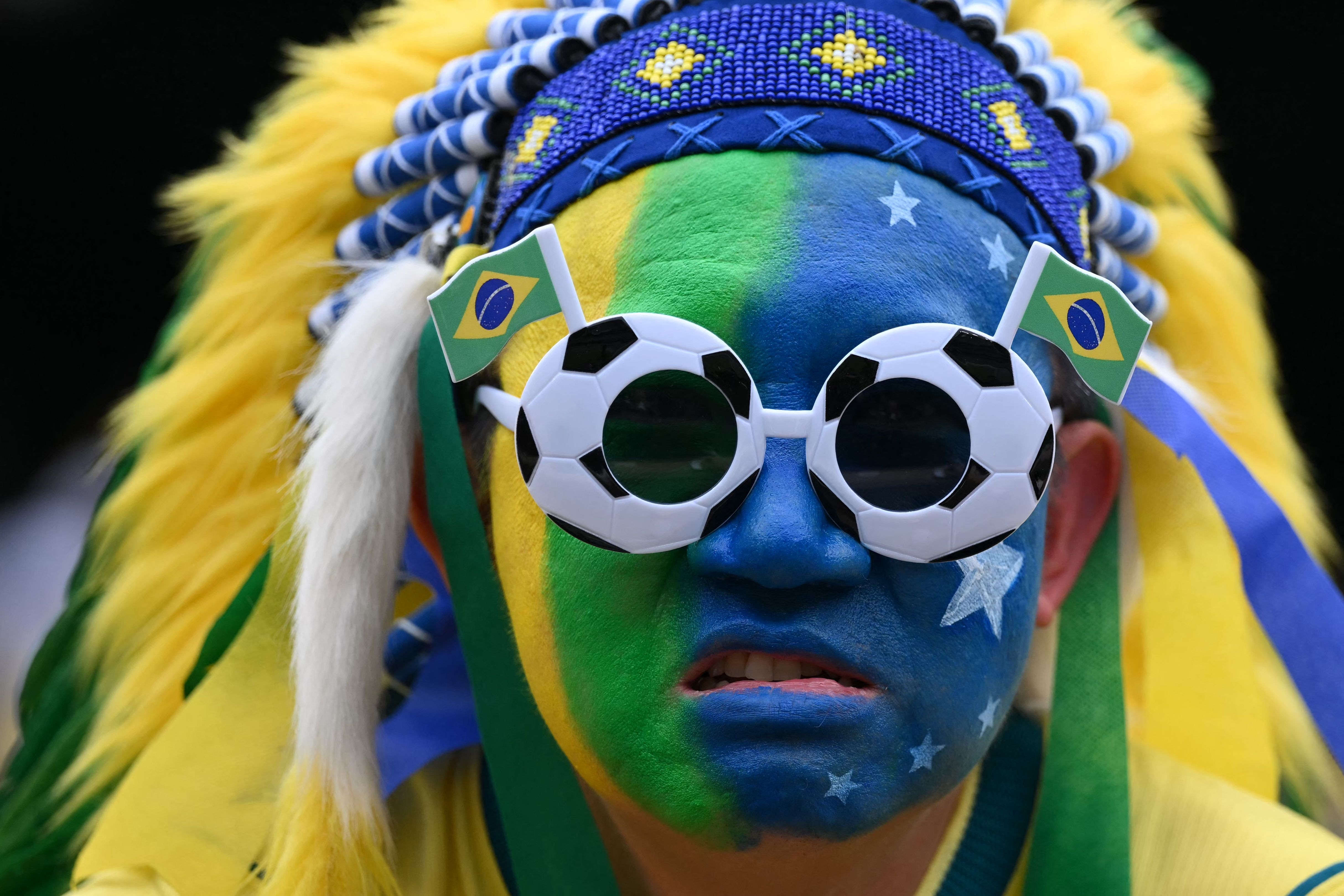 Livro usa futebol como metáfora para vida e memórias