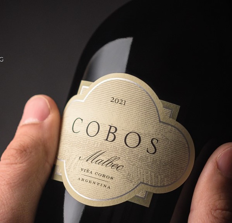 Conheça os seis melhores vinhos argentinos; três são Malbec