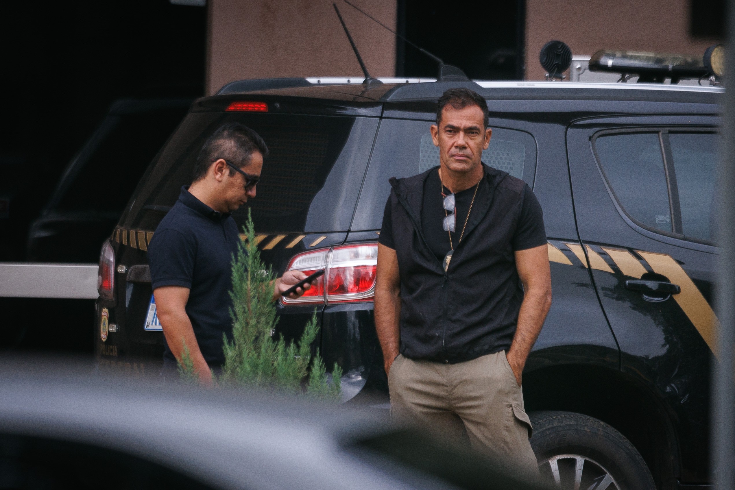 Bolsonaro passa por audiência de custódia deste domingo para avaliar legalidade da prisão; saiba como funciona