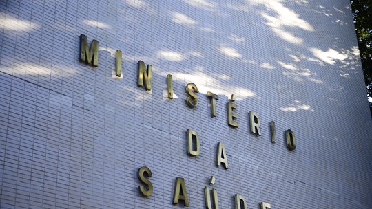 Licitação vencida pela FSB no fim da gestão Bolsonaro é contestada por quebra de sigilo