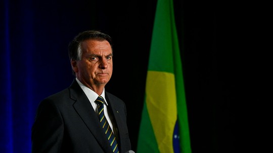 A autocrítica que Bolsonaro tem feito de seu governo a portas fechadas
