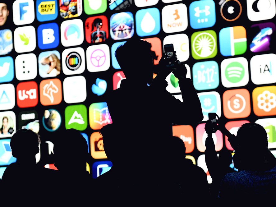 Como encontrar relatórios de fim de jogo no app para dispositivos móveis –  Centro de ajuda