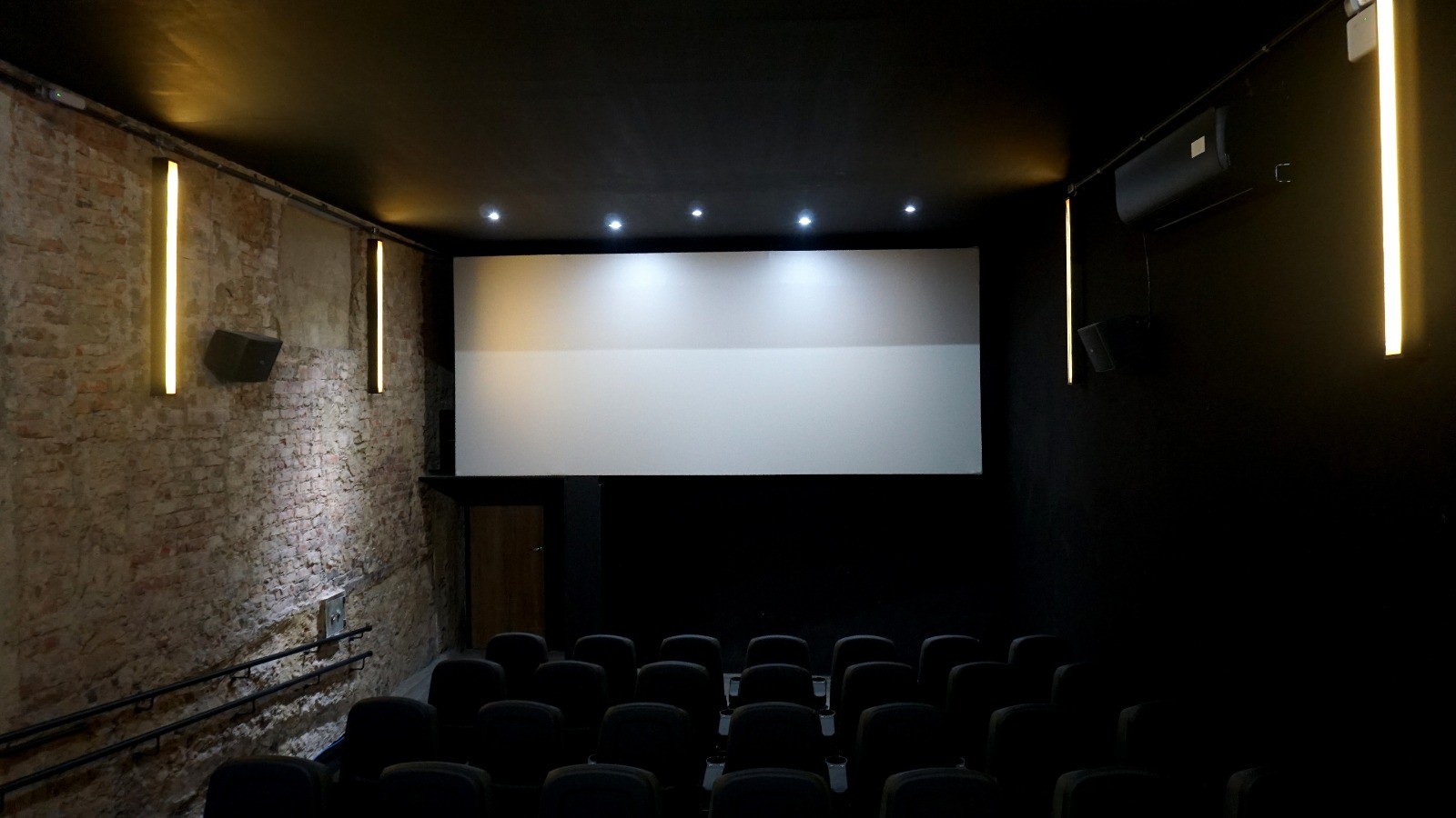 Estado do Rio: Cultura vai investir R$ 40 milhões no audiovisual fluminense