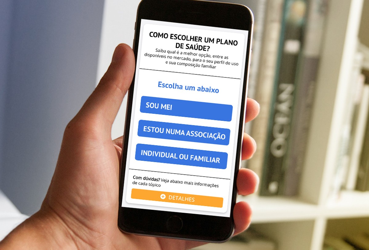 Saúde e Dinheiro: Descubra como Calcule Pode Ajudá-lo a Controlar Sua Rotina