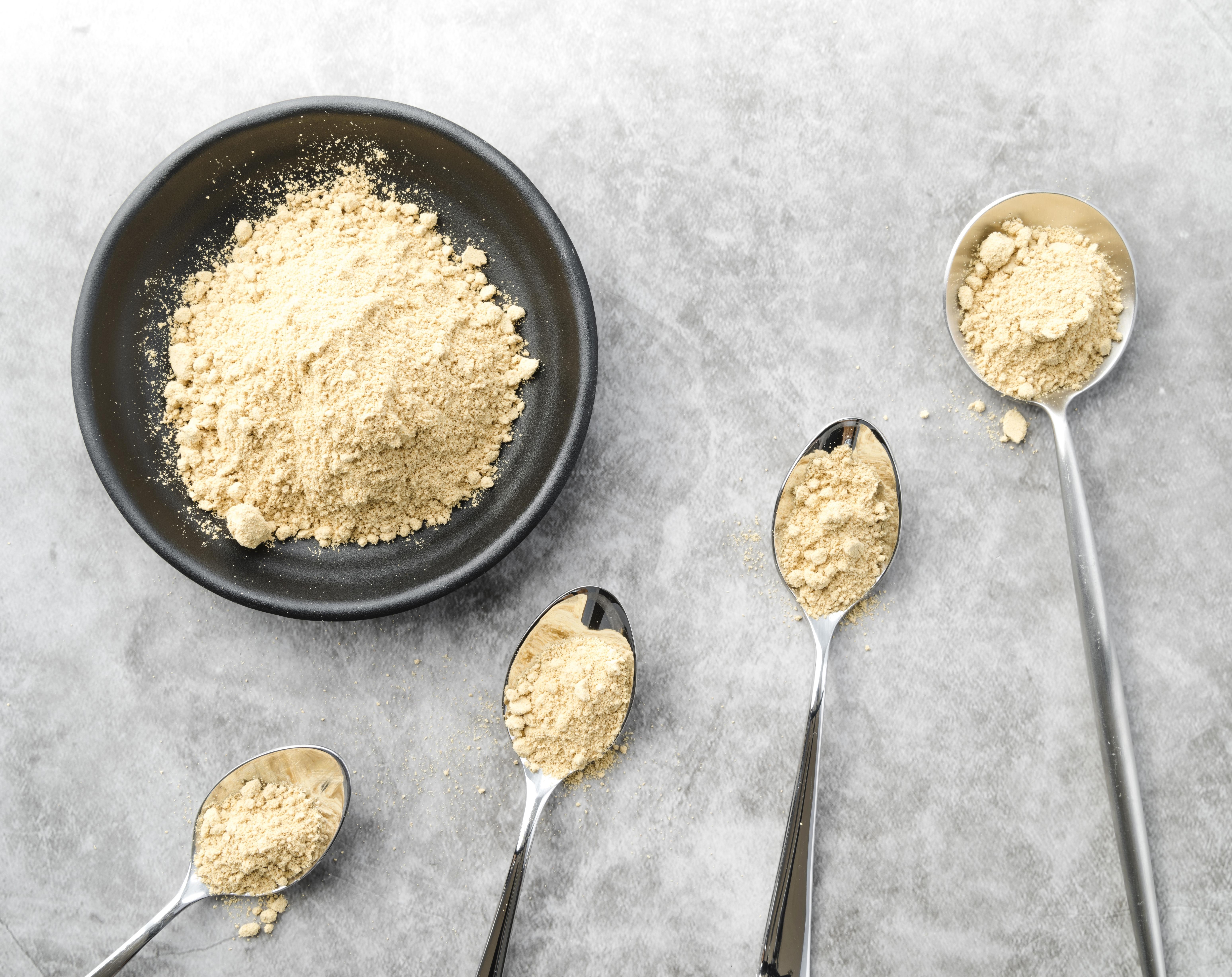 Whey protein já está em falta nos EUA, e preços disparam com a onda de adicionar proteína até ao café