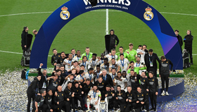 Real Madrid enfrentará o campeão da Libertadores? Saiba como serão os torneios intercontinentais